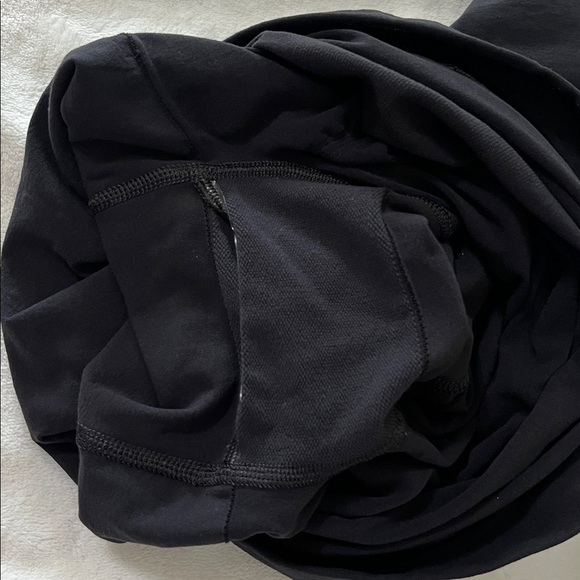 SPANX Black Power Series Shapewear - Picture 7 of 7